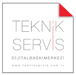 Teknik Servis DBM.